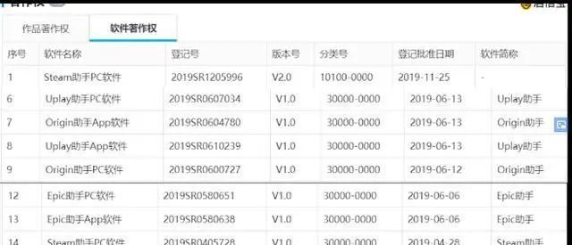 奥门开奖结果+开奖记录2024年资料网站,标准执行具体评价_知识版8.242