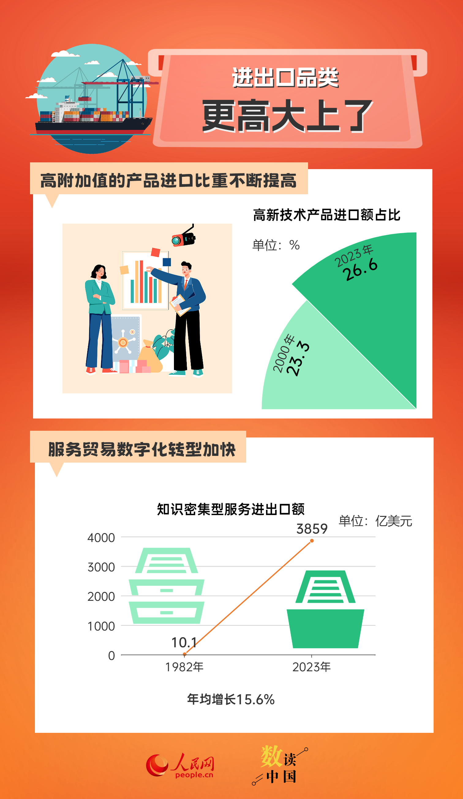 新奥天天开奖资料大全600tKm,统计信息解析说明_硬件版43.743