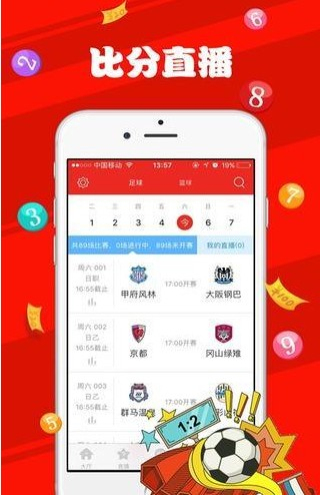新澳天天开奖资料大全1050期,实地数据验证_紧凑版81.864