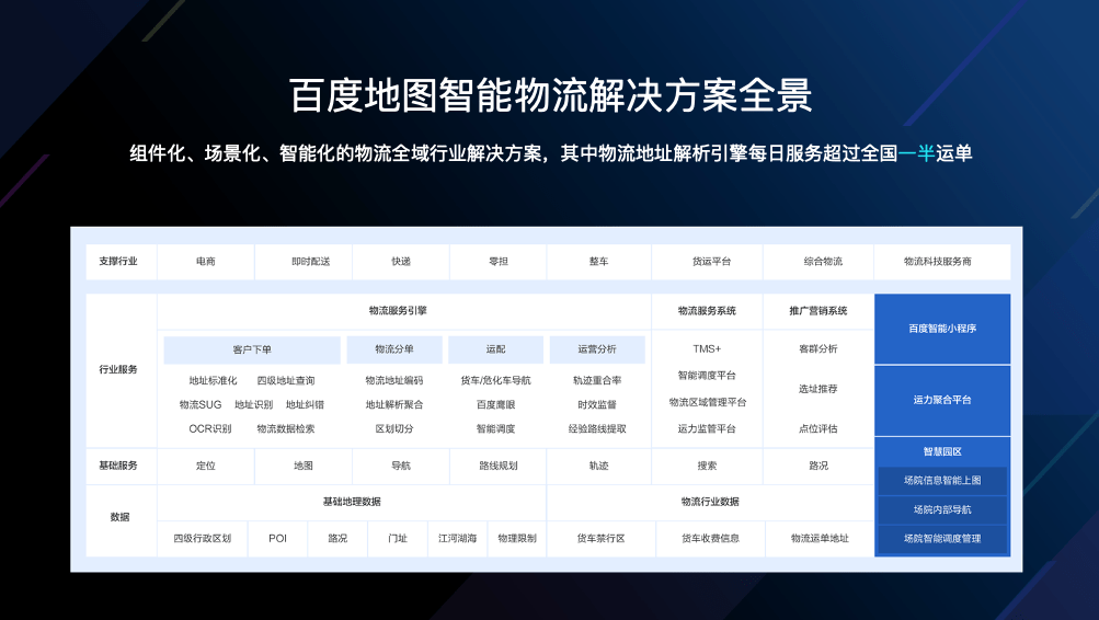 新澳天天开奖资料大全最新100期,实时处理解答计划_闪电版96.107