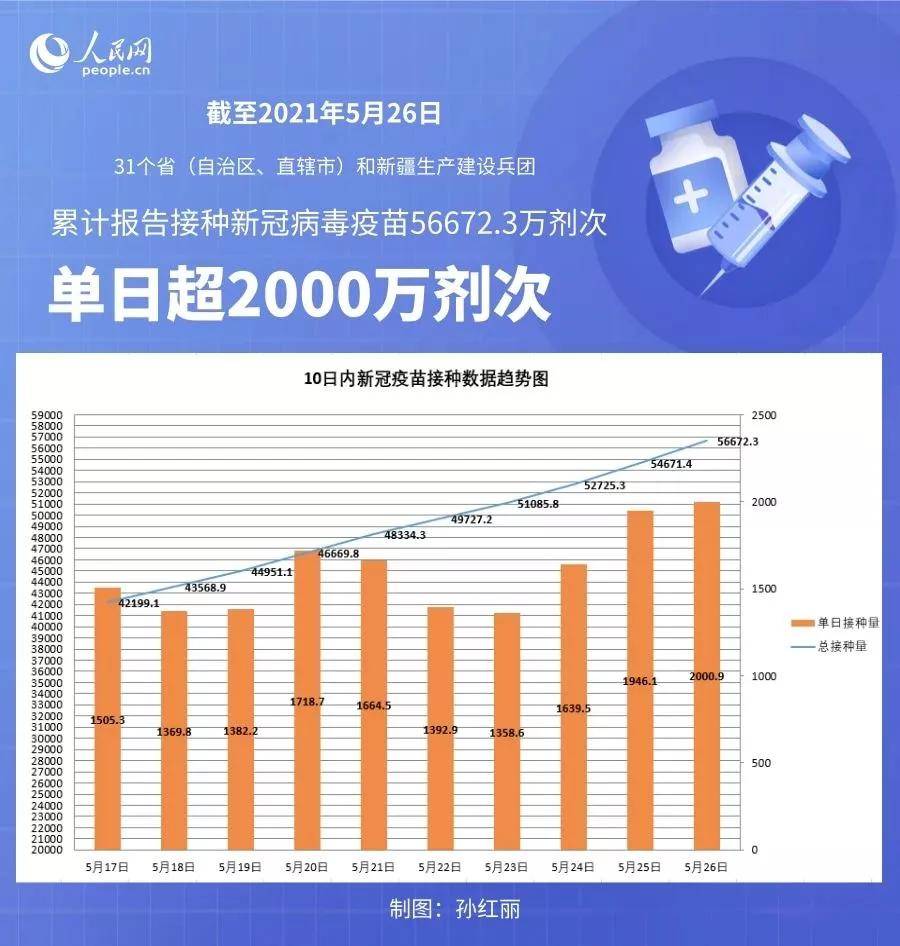 新澳门2024年正版免费公开,数据引导设计方法_高效版88.441