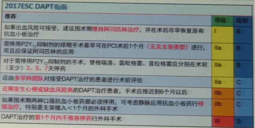 新澳门内部一码最精准公开,快速问题处理_品味版22.271