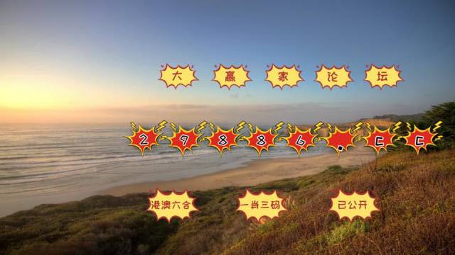 新澳门天天彩期期精准,实地观察解释定义_媒体版94.497