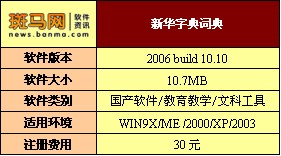 澳门三肖三码精准100%新华字典,数据驱动决策_高级版4.627