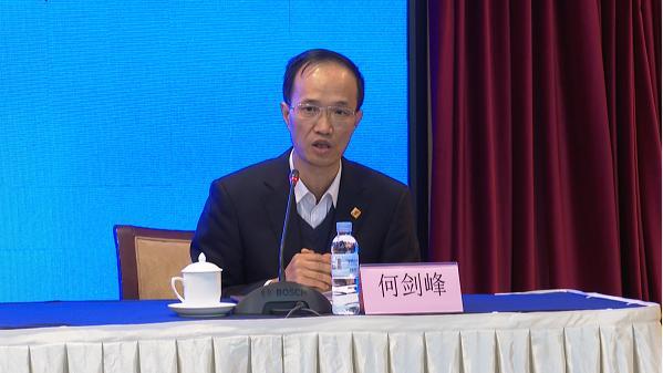 广东疫情最新动态更新