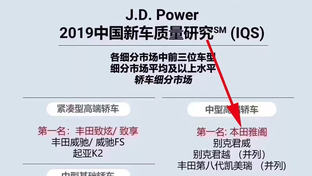 塑料pe波纹管 第95页