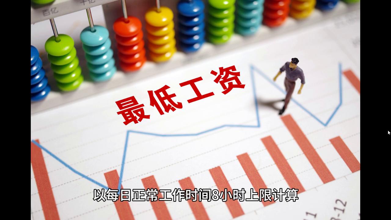 ＂2024澳门天天开好彩大全53期＂的：数据驱动方案_悬浮版8.15