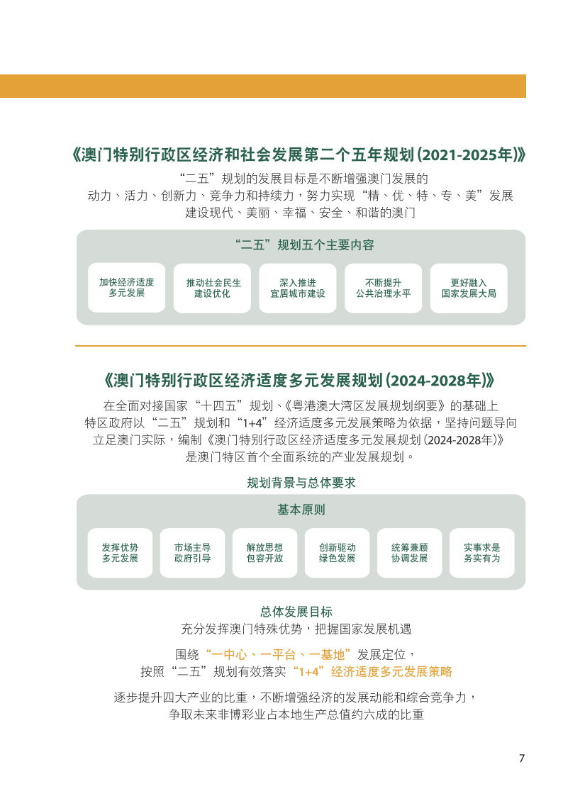 ＂2024澳门天天彩六开彩免费图＂的：执行机制评估_多元文化版8.9