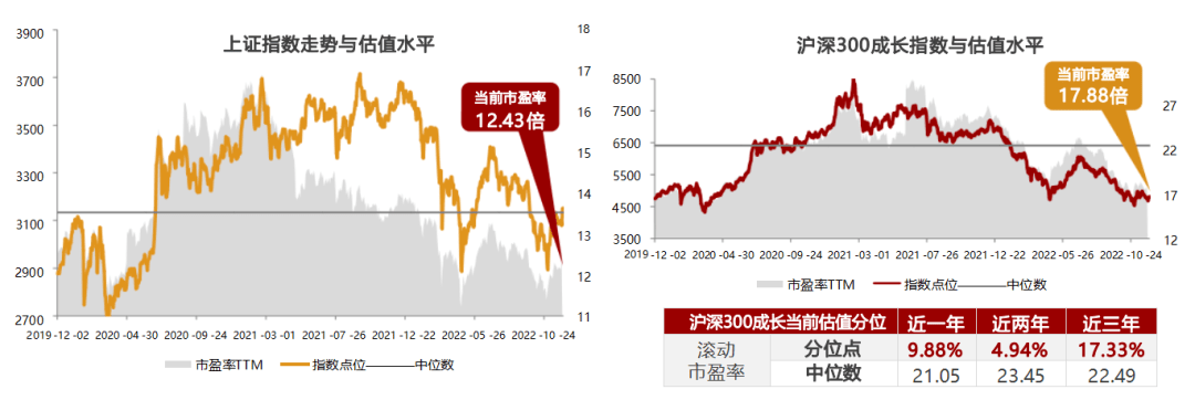 ＂新奥天天开奖资料大全600Tk＂的：策略规划_图形版4.88