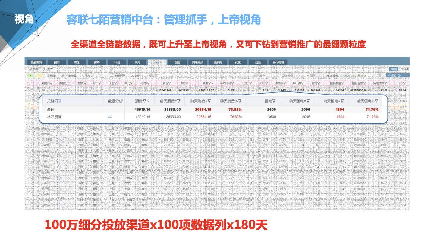 塑料pe波纹管 第92页