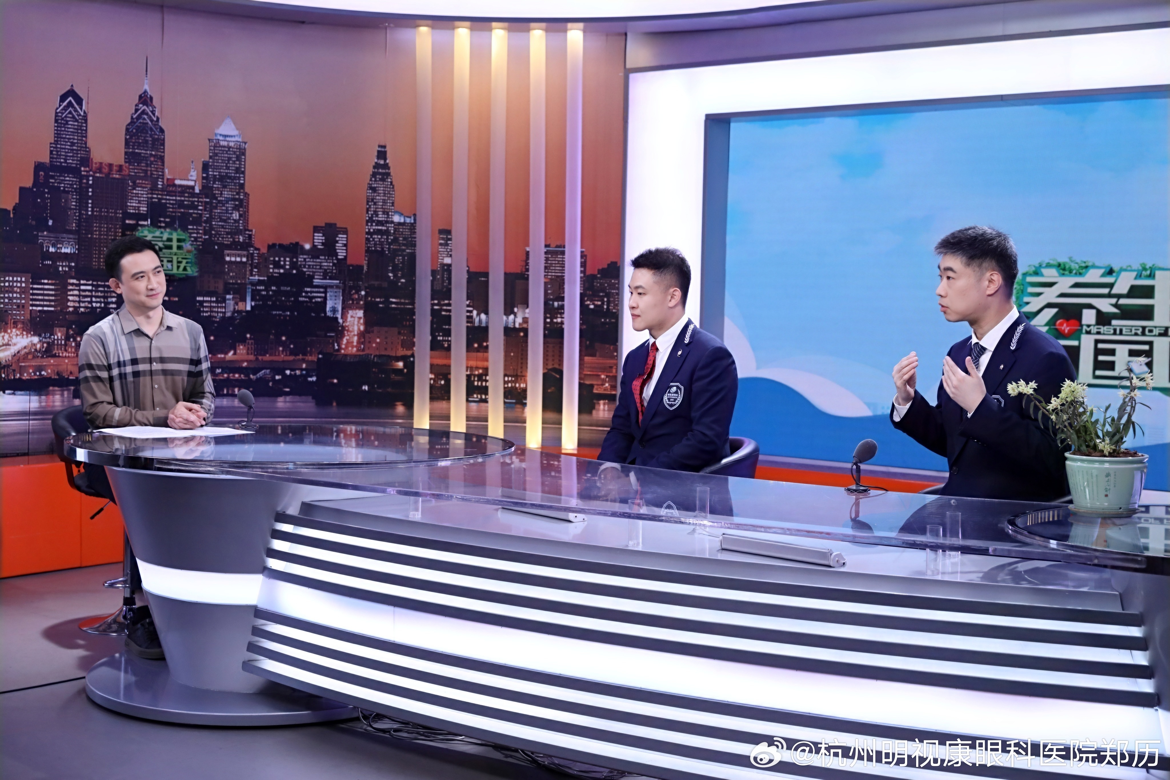 台湾时代变迁与重大事件回顾，最新新闻速递汇总