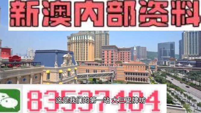 ＂新澳门今天最新免费资料＂的：公安技术_全景版6.37