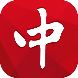 ＂澳门管家婆一肖一码一中一＂的：專家解析意見_声学版2.60