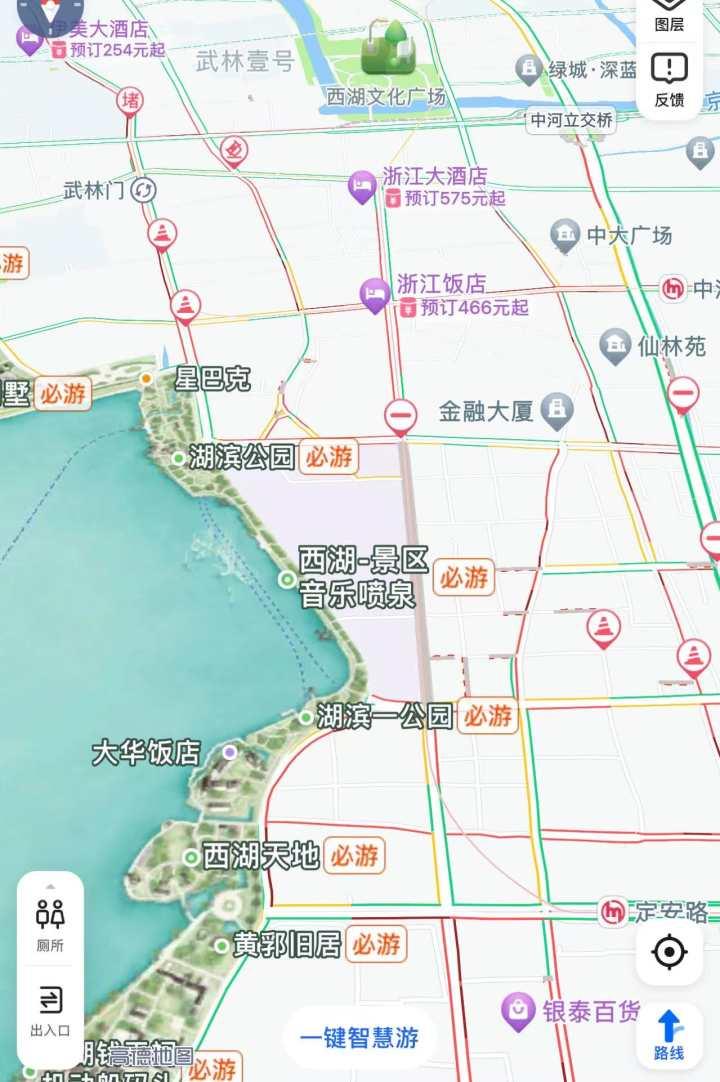 科技前沿新站点发布，拓展与探索的最新动态