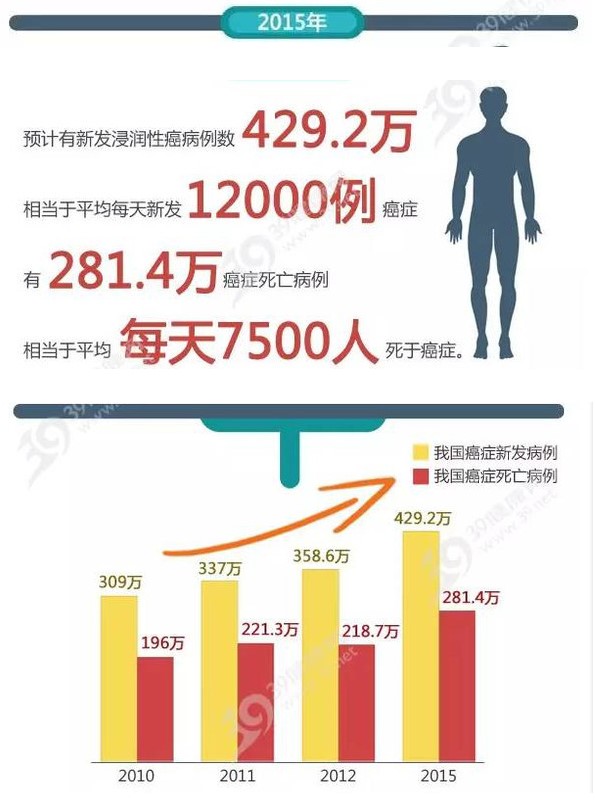 ＂7777788888精准免费四肖＂的：完善实施计划_原创性版6.10