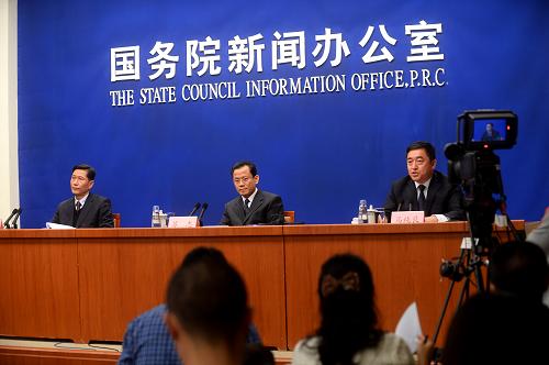 ＂六和彩资料有哪些网址可以看＂的：安全设计方案评估_复古版4.29