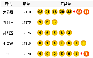 第402页