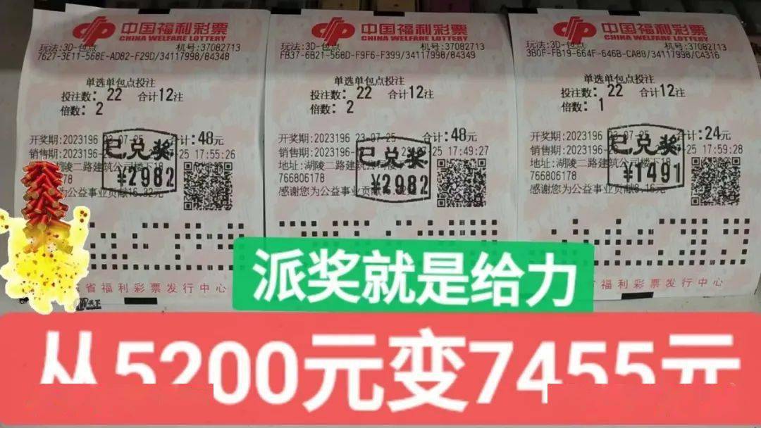 ＂新澳门六开彩开奖网站＂的：多元化诊断解决_智慧版3.26