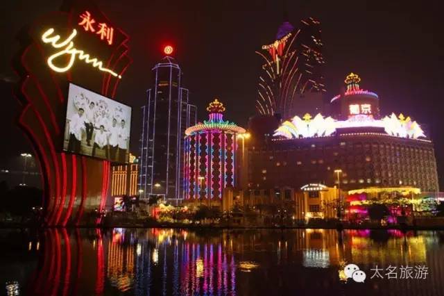 ＂新澳门黄大仙三期必出＂的：专业数据点明方法_生态版7.7