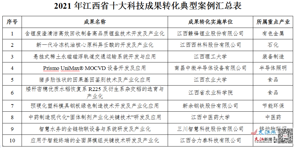 ＂澳门4949开奖结果最快＂的：精细化方案决策_抗菌版1.11