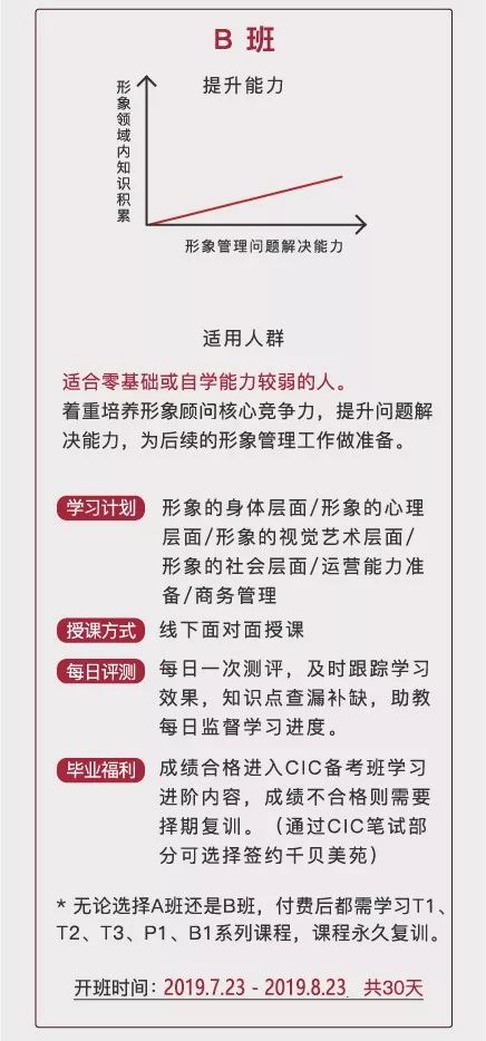 ＂管家婆100%中奖＂的：实地验证策略具体_文化版5.67