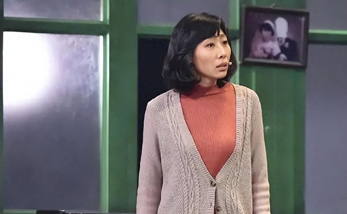 如何成为一名出色的尿演员，表演者指南