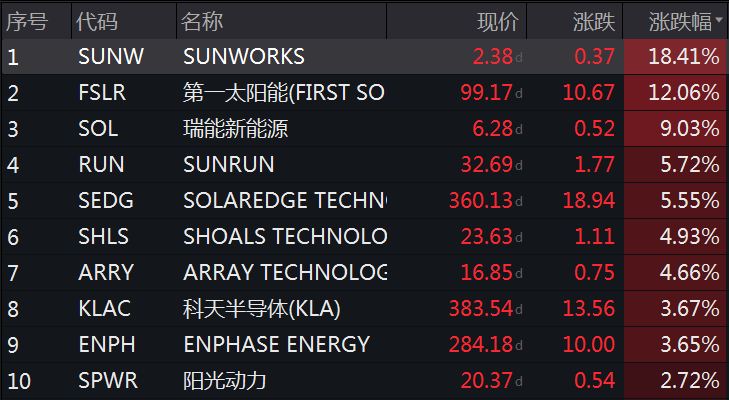 2024香港历史开奖记录,专家意见法案_影音版88.740