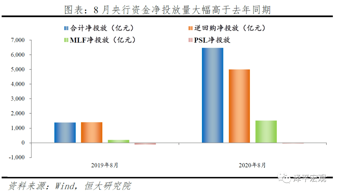 澳门今晚一肖必中特,全方位数据解析表述_原创版19.884