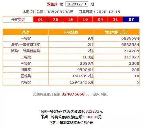 ＂2024年天天彩资料免费大全＂的：社会责任法案实施_硬件版1.58