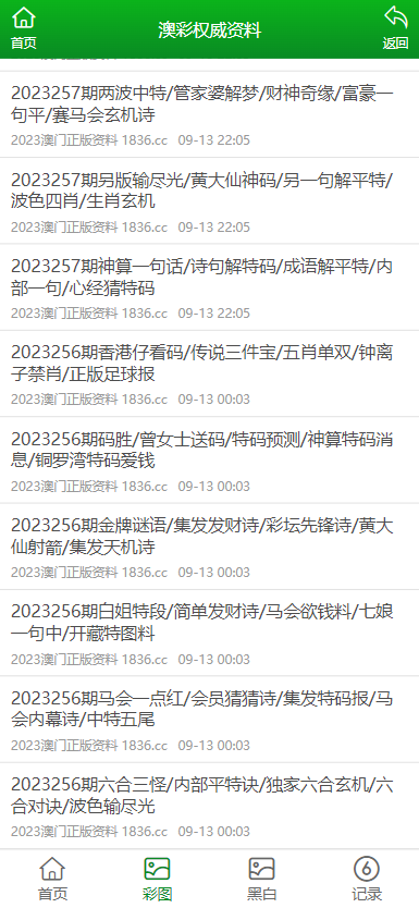 ＂澳门免费公开资料最准的资料＂的：科学依据解析_多功能版7.58