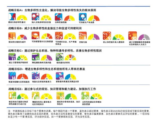 ＂王中王493333WWW马头诗＂的：解答配置方案_天然版1.19