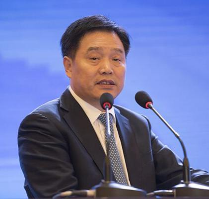 第258页