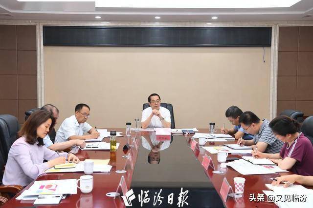 山西任云峰最新动态,山西任云峰的温馨日常