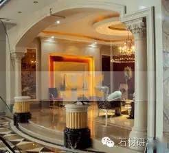最新门套造型图片展示，家的温馨纽带与友情的邂逅奇缘