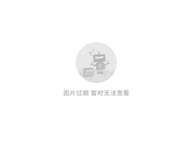 最新图片发布,最新图片发布📸，潮流前沿的时尚瞬间！