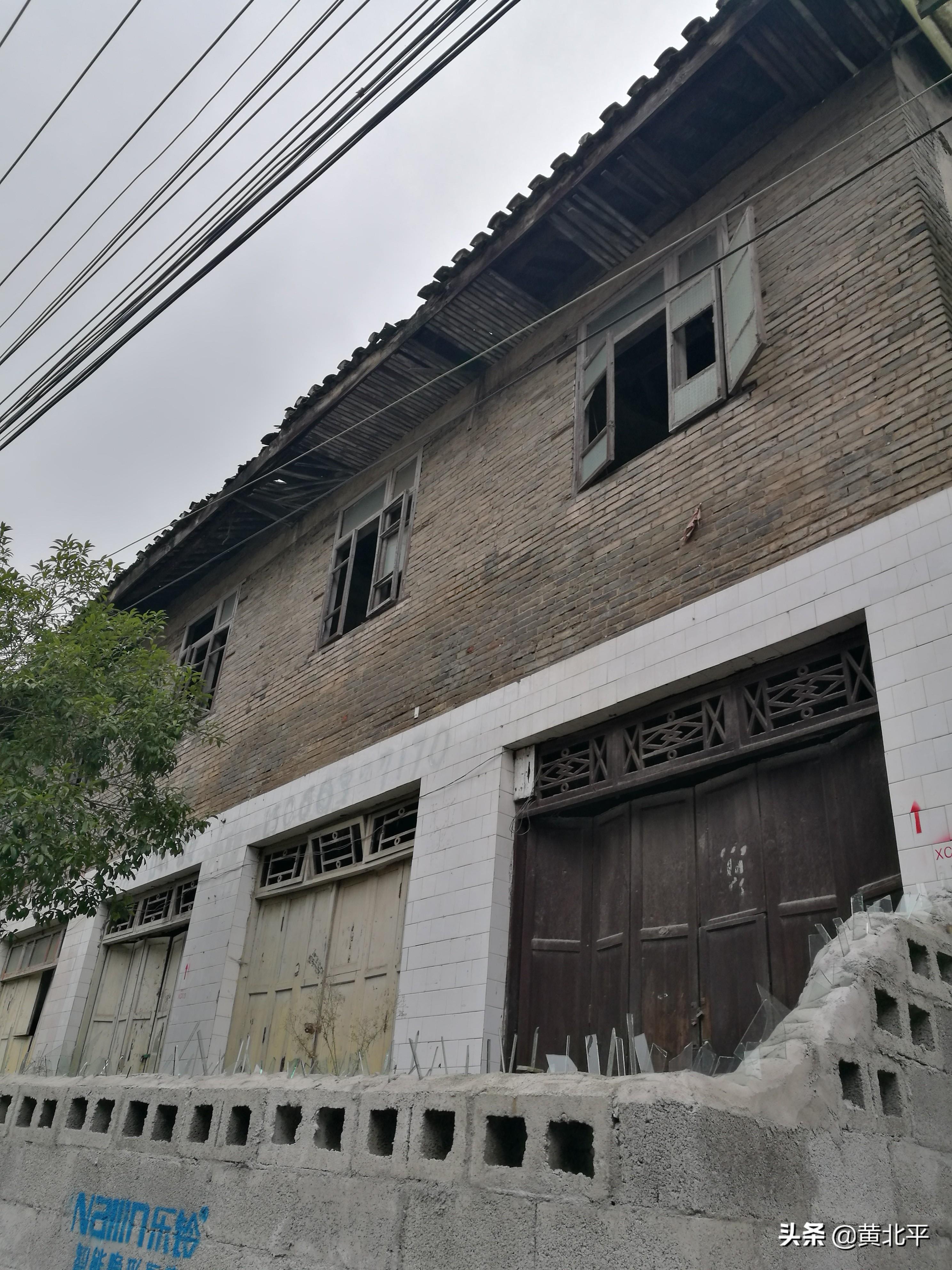 南川最新住宅价格，时代印记与城市脉动的交融