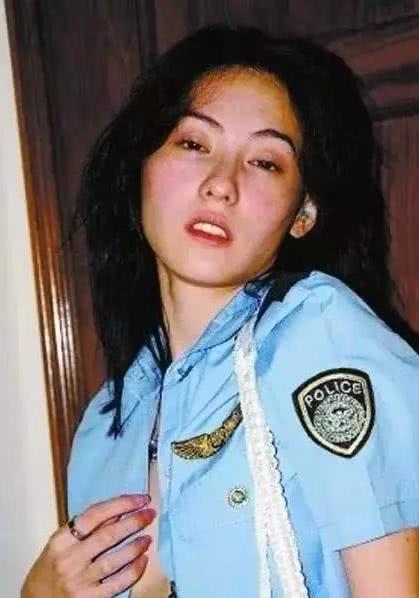 最新电影免费观看网址大全，私人影院指南带你飞看大片！