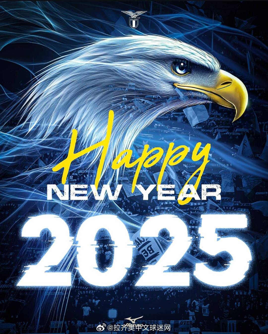 最新欧美三级2025技能提升与任务完成指南，初学者到进阶用户的实用指南