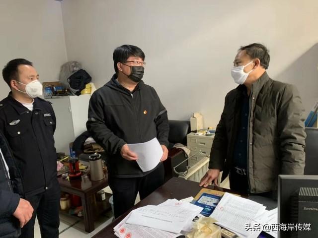 重磅消息！2025最新热镀锌厂招工启事火热进行中！