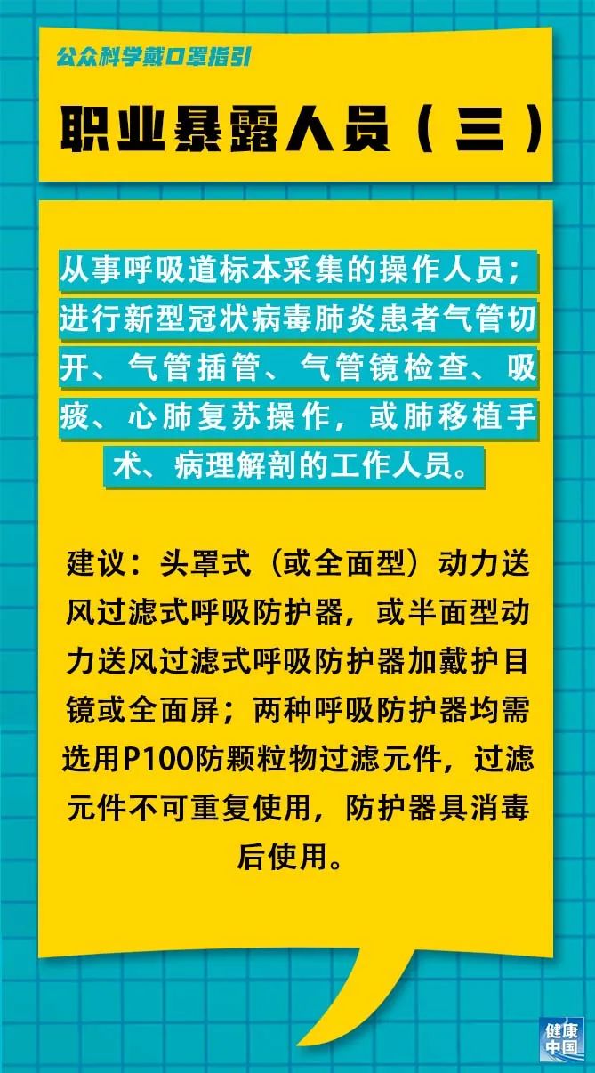 聊城药店招聘启事，寻找温暖邂逅的你