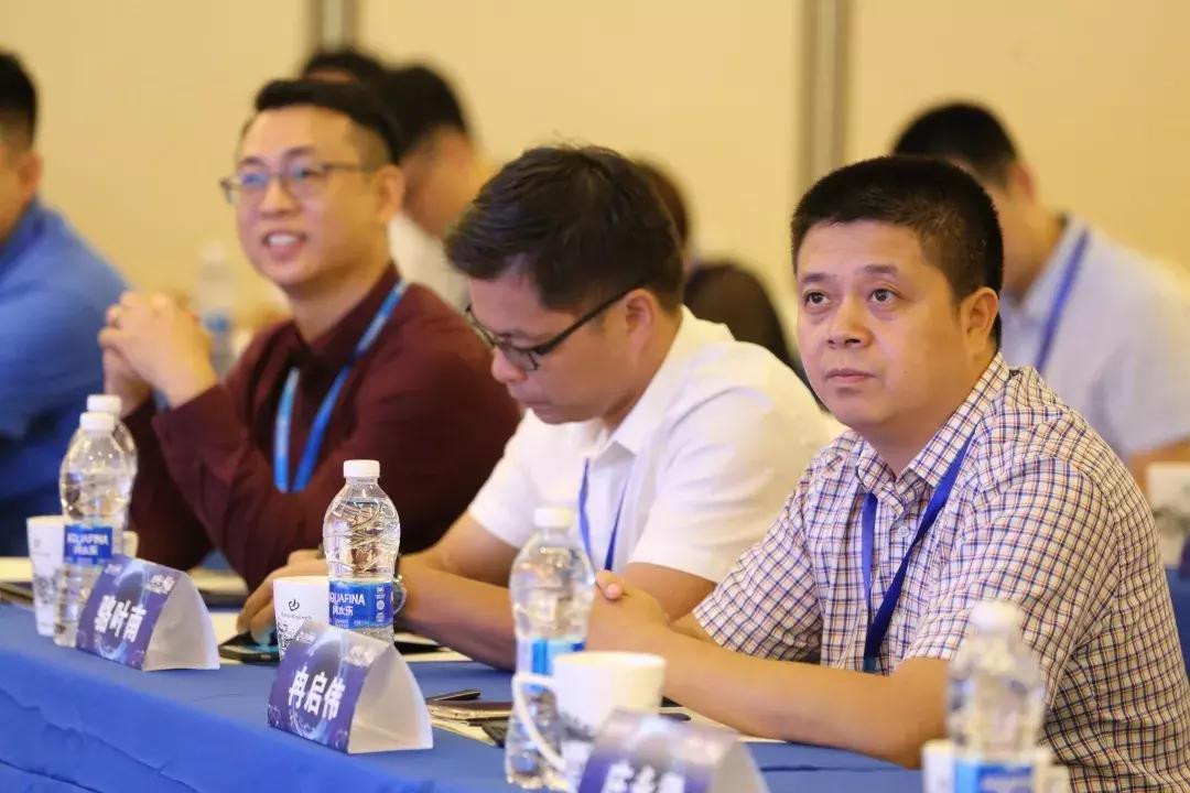 沈阳CEO最新招聘信息，职场与友情的交融交汇点
