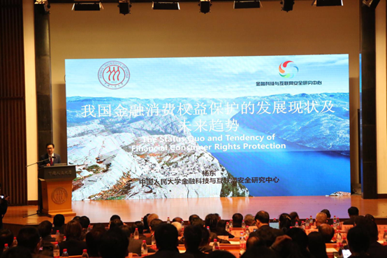冕宁论坛最新动态，学习变化，自信成就未来之路