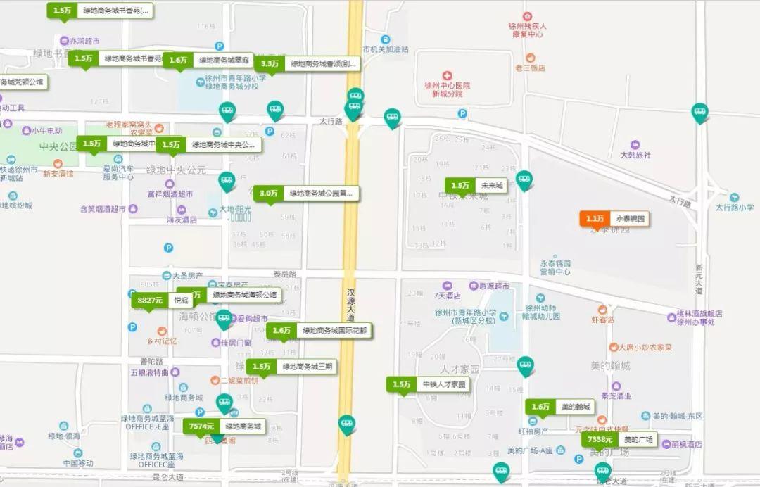 福州永泰最新房价揭秘，小巷深处的探索之旅