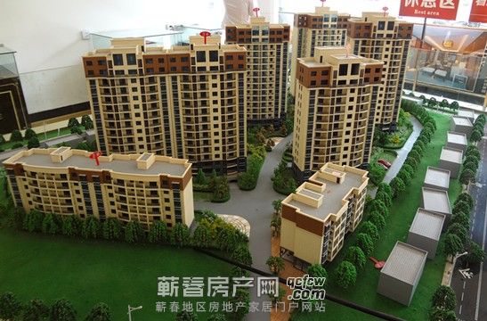 蕲春太学花苑，最新动态与绽放的励志之花
