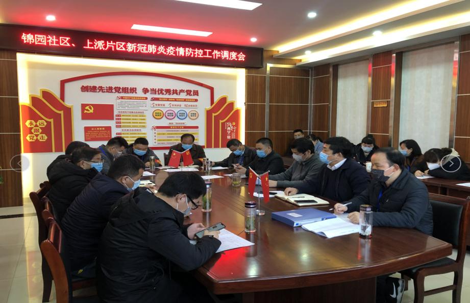 肥西上派房价最新报价及趋势分析与发展概述