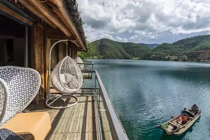 海南半岛阳光最新价格，时代印记与地位的彰显