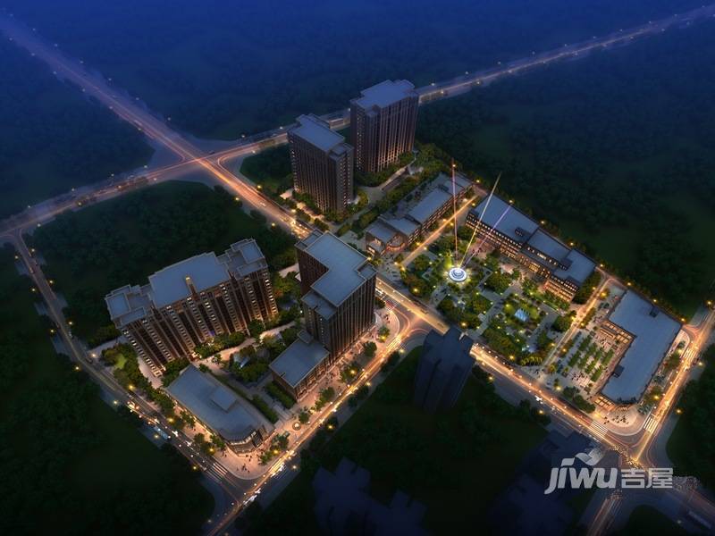 合能橙中心最新动态深度解析与观点论述