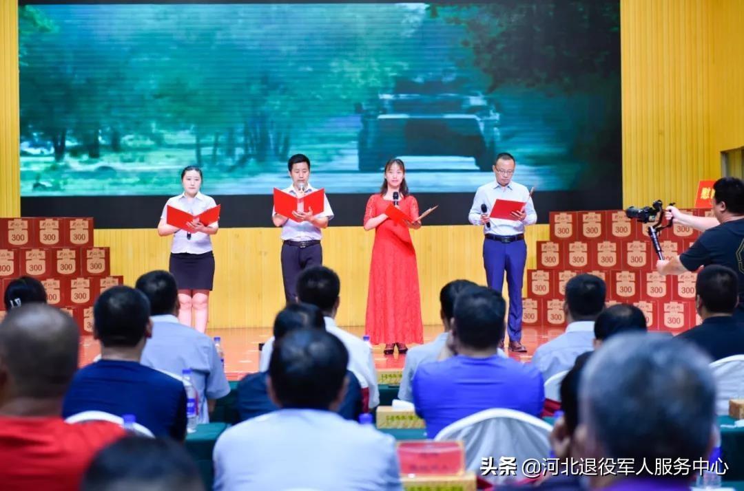 徐水巨力楼盘最新动态揭秘
