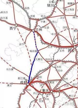 雅安机场科技重塑飞行体验，让生活翱翔云端的新篇章