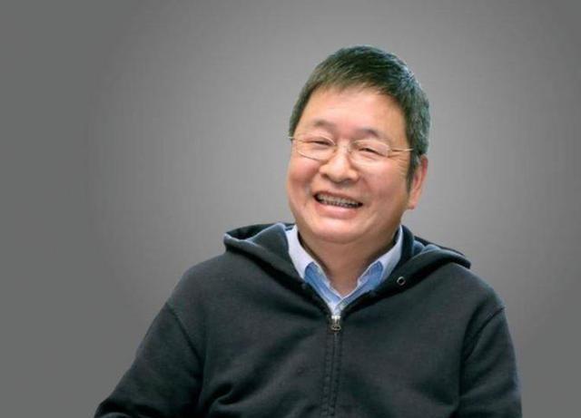 马云2025年最新演讲，发现小巷中的独特风味